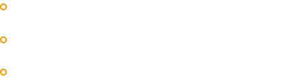 软捷科技-企业IM|国产化IM|国产化OA|医院OA|网上报账系统|合同管理系统|会议系统|企业培训系统