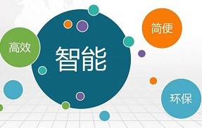 软捷科技签约昭通学院会务管理系统项目